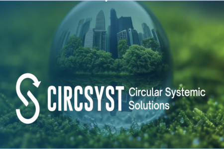 La UPV y el Campus de Alcoy, claves en el proyecto europeo CircSyst